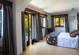 Hotel Bendinat foto 2