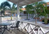 Curinjo Resort foto 19