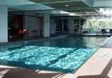 Hotel Marilleva 1400 foto 3