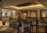 Hotel Alpin Juwel foto 5