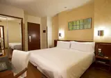 Hotel Garbi Millenni foto 7