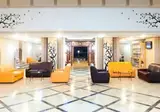 Le Zenith Hotel foto 9