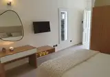 Hotel Archipel foto 7