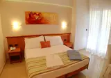 Hotel Residence Piccolo foto 18