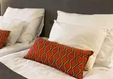 Hotel Scandic Grand Marina foto 12