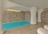 Dolce by Wyndham Siracusa I Monasteri Golf & foto 13