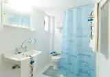 Aglaia Apartments foto 27