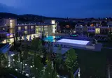 Aqualux Hotel Spa Suite & Terme Bardolino foto 19