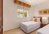 Wyndham Residences Costa del Sol foto 10