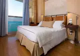 Towers Hotel Stabiae Sorrento Coast foto 22