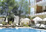 Club Kastalia Holiday Village foto 2
