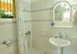 Elena Apartments Corfu foto 16