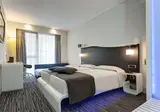 Best Western Premier Hotel Royal Santina foto 2