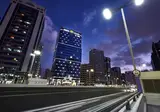 Jannah Burj Al Sarab foto 11