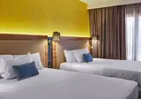 Hotel L'Elysée Val d'Europe foto 2