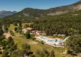 Rcn Les Collines De Castellane foto 18
