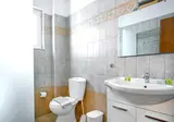 Gennadi Gardens Apartments & Villas foto 25