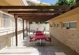 Filmar Hotel foto 22