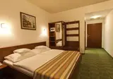 Best Western Hotel Stella foto 30