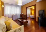 Best Western Air Hotel Linate foto 17
