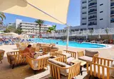 Bull Hotel Escorial & Spa foto 2