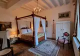 Kasteelhotel Terborgh foto 4