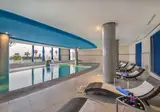 Grand Mogador Sea View & Spa foto 23