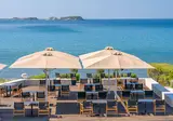 Costa Rossa Boutique Hotel foto 7
