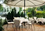 MaMaison Hotel Andrassy foto 11