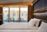 Hyatt Regency Malta foto 17