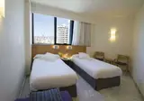 Hotel Madeira Centro foto 2
