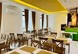 Side One Design Hotel foto 6