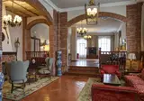 Parador de Calahorra foto 14