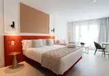Asa La Marina by SH Hoteles foto 1