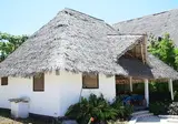 Kigwedeni Villas foto 28