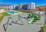Hacienda El Sueno Resort foto 9
