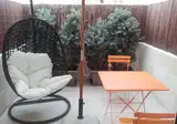Murella Living foto 5