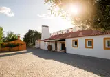 Aparthotel Herdade do Barrocal de Baixo foto 24
