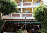Kleopatra Hotel foto 29