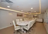 Inntel Hotel Istanbul foto 15