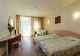 Atlas Hotel All Inclusive foto 4