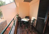 Matilde Beach Resort foto 24