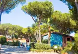 Il Gabbiano foto 36