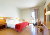 TRYP by Wyndham Porto Centro Hotel foto 3