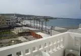 Aris Studios foto 10