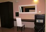 EH Hotels  Suites foto 22