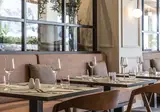 Kerkyra Blue Hotel & Spa foto 11