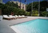 Puerto Azul foto 1