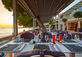 Hotel Park Makarska foto 23