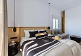 Adama Boutique Hotel foto 5